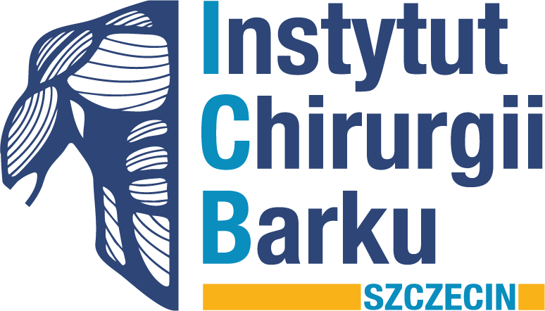 Chirurg łokcia Szczecin