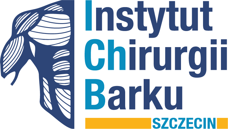 Chirurg łokcia Szczecin