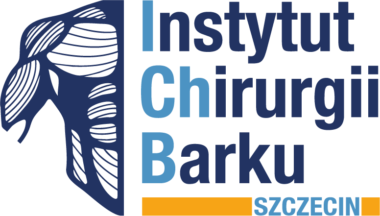 Chirurg łokcia Szczecin